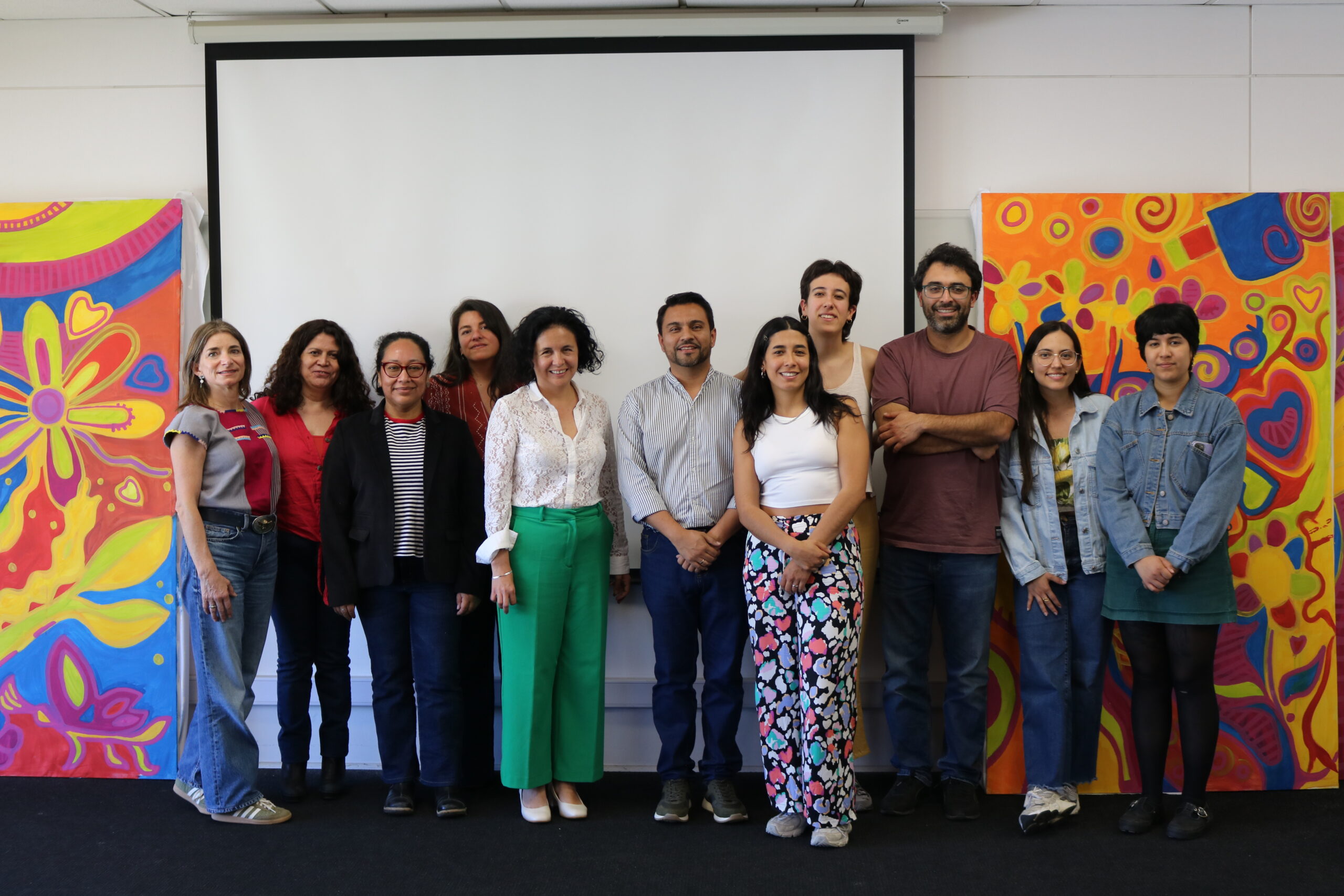 Lee más sobre el artículo Doctorado en Psicología PUCV recibe la visita del académico Tomás Ilabaca Turri